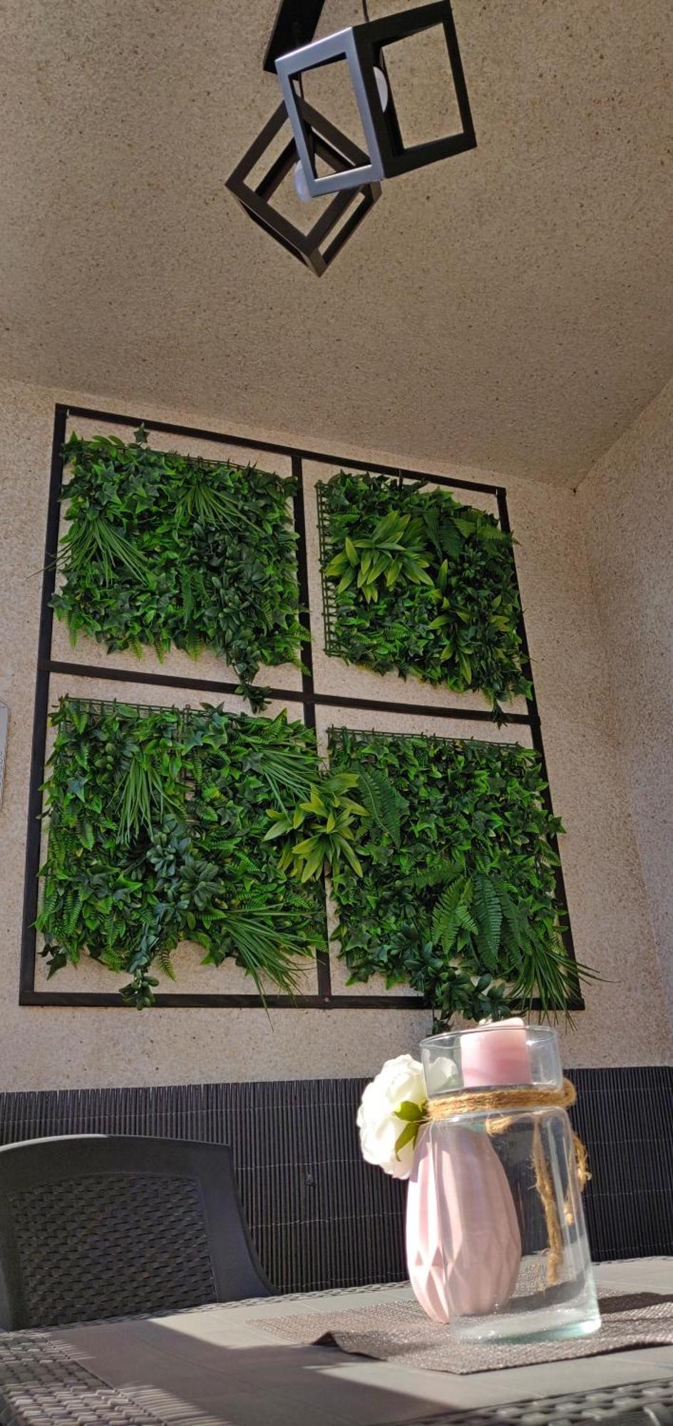 Apartamento Adrianna, Tomillo, 또레비에하 외부 사진