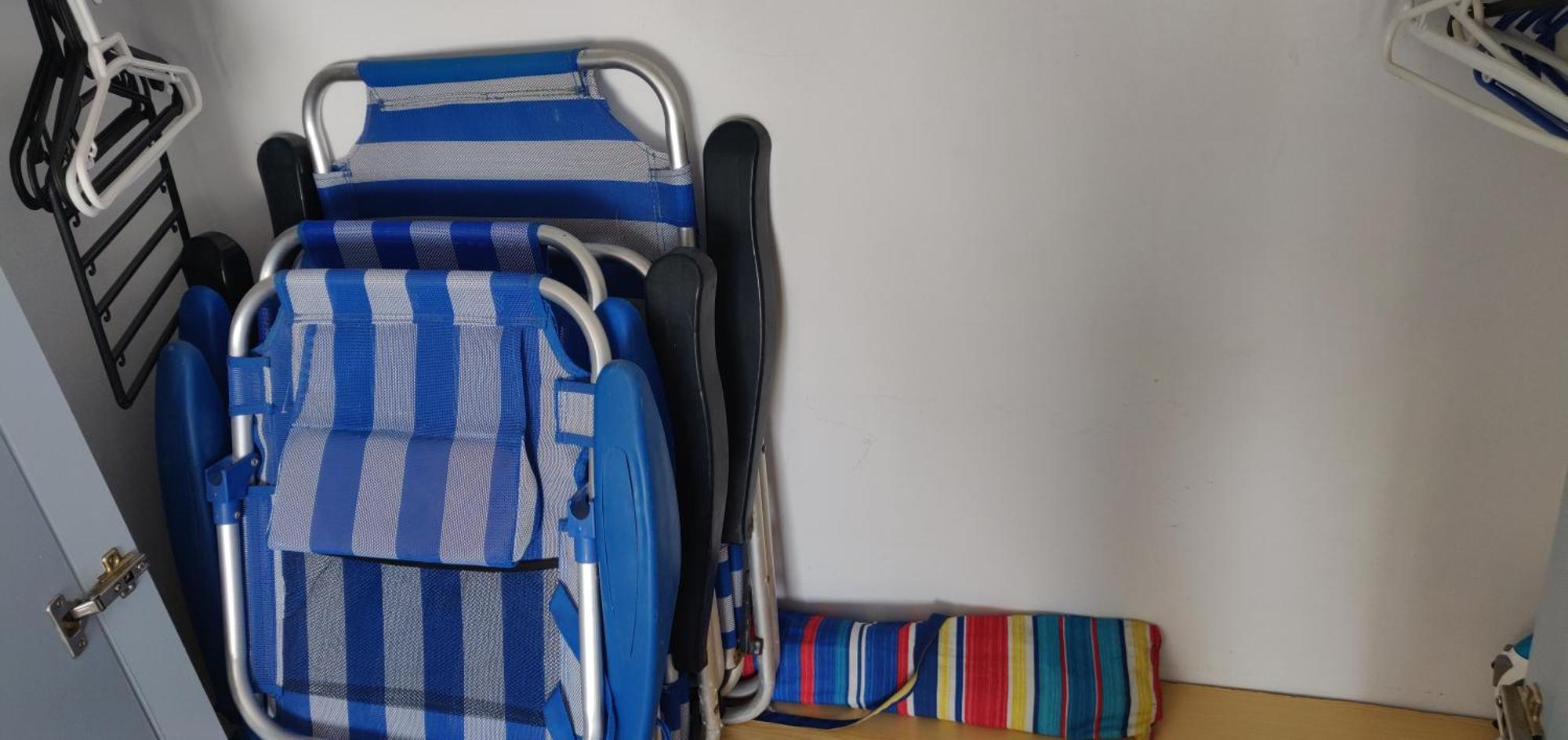 Apartamento Adrianna, Tomillo, 또레비에하 외부 사진